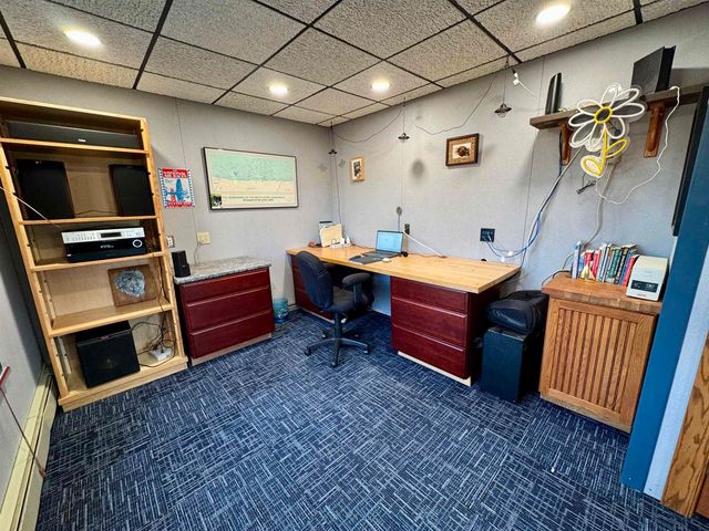 212 River Road, Piermont, NH 03779