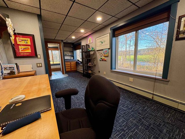 212 River Road, Piermont, NH 03779