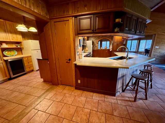 212 River Road, Piermont, NH 03779