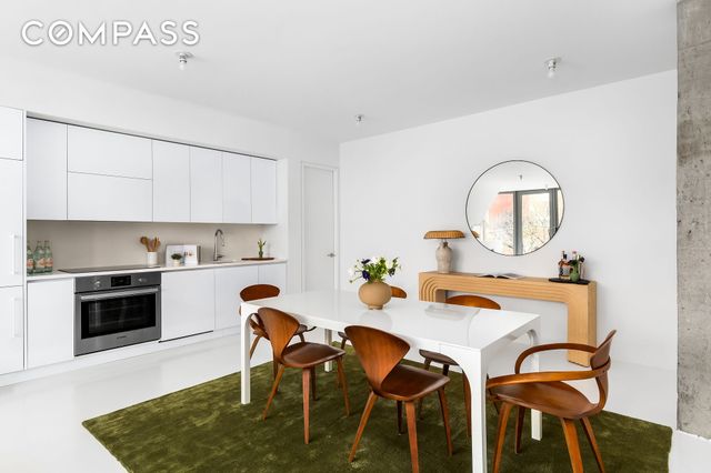 272 Greene Avenue, New York City, NY 11238