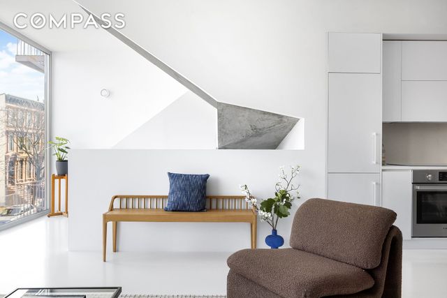 272 Greene Avenue, New York City, NY 11238