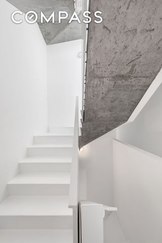 272 Greene Avenue, New York City, NY 11238
