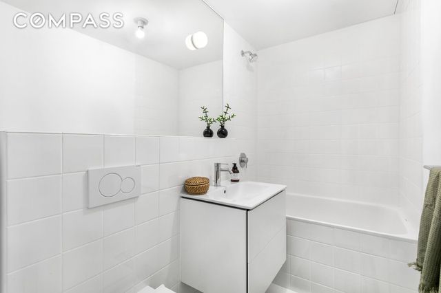 272 Greene Avenue, New York City, NY 11238