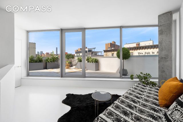 272 Greene Avenue, New York City, NY 11238