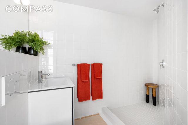 272 Greene Avenue, New York City, NY 11238
