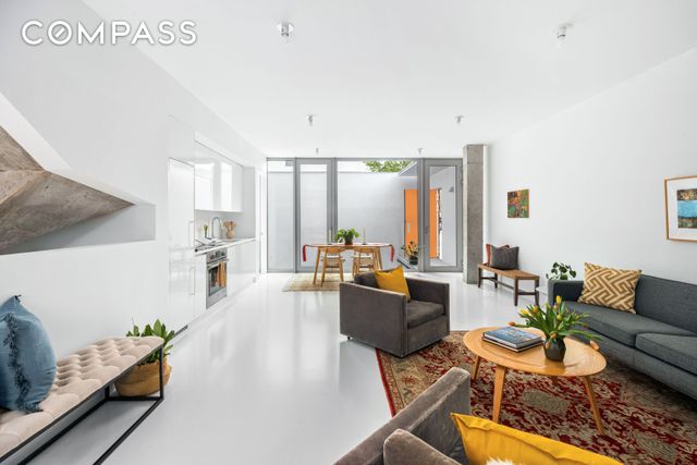 272 Greene Avenue, New York City, NY 11238