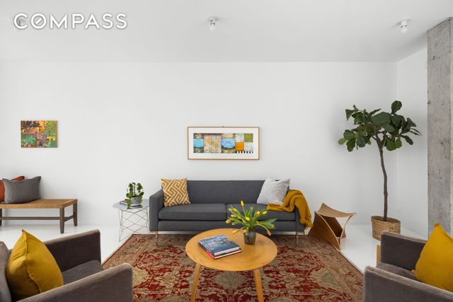 272 Greene Avenue, New York City, NY 11238