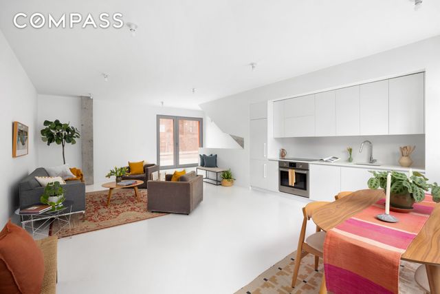 272 Greene Avenue, New York City, NY 11238