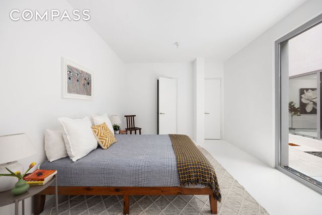 272 Greene Avenue, New York City, NY 11238