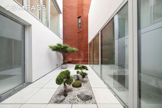 272 Greene Avenue, New York City, NY 11238