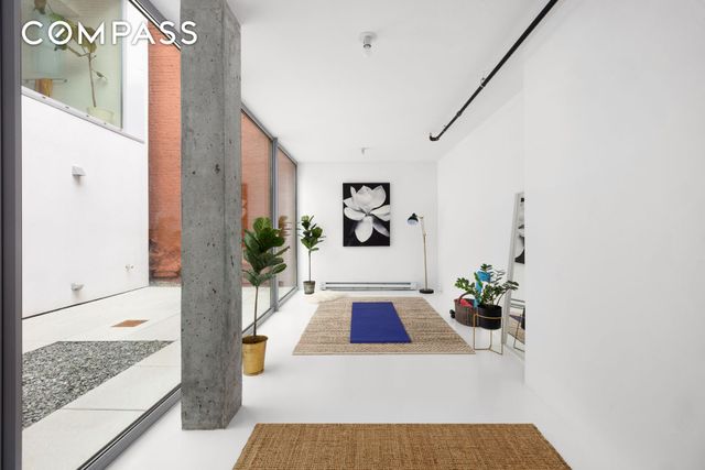 272 Greene Avenue, New York City, NY 11238