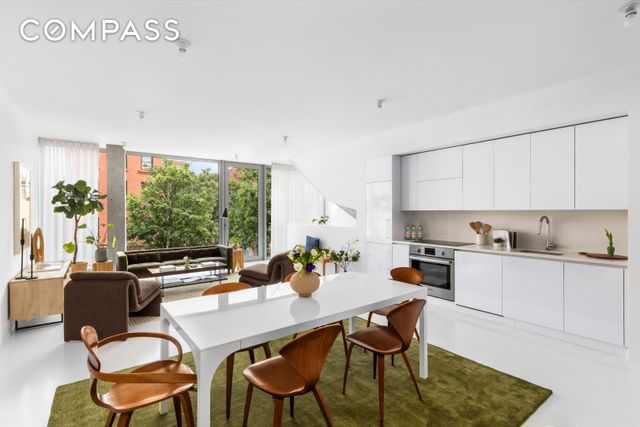 272 Greene Avenue, New York City, NY 11238