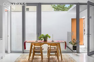 272 Greene Avenue, New York City, NY 11238