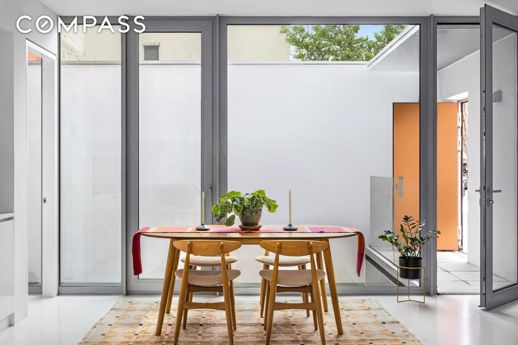 272 Greene Avenue, New York City, NY 11238