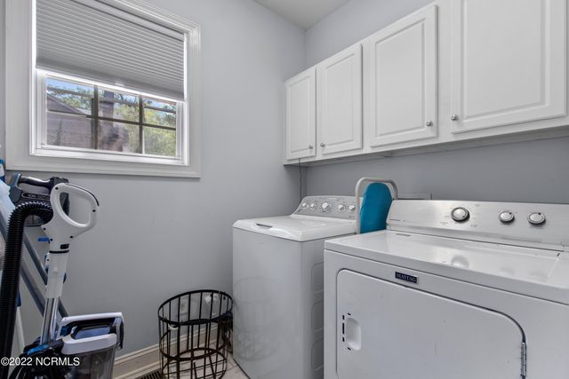 255 W Hedgelawn Way, Southern Pines, NC 28387