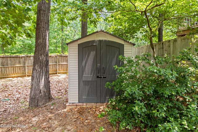 255 W Hedgelawn Way, Southern Pines, NC 28387