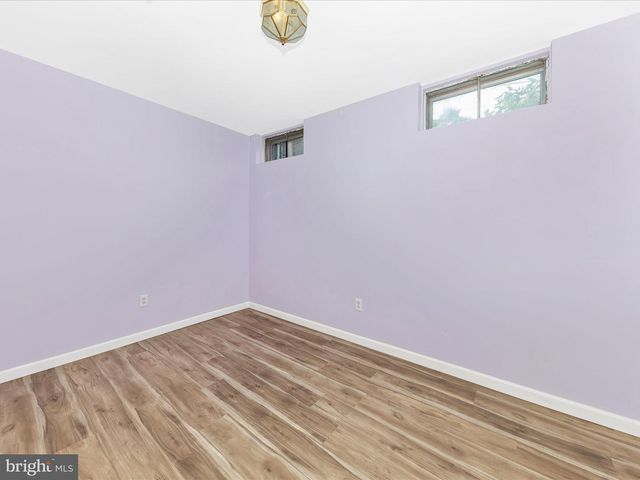 104 EVERGREEN CT, Frederick, MD 21701
