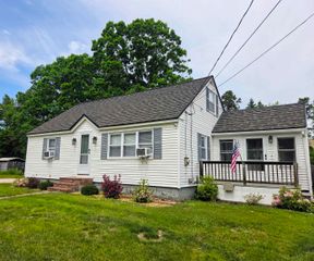 20 Cherry Street, Concord, NH 03301