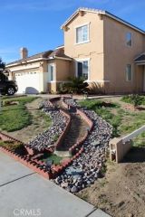 11748 Galewood Street, Adelanto, CA 92301