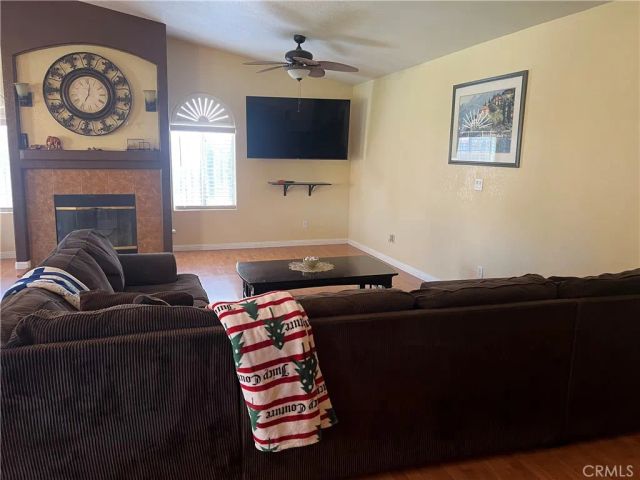 9291 Pleasant Hurst Court, Jurupa Valley, CA 92509