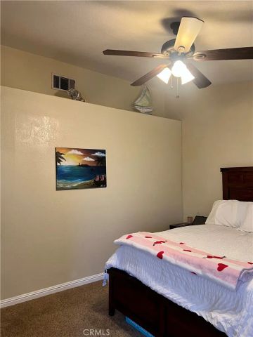 9291 Pleasant Hurst Court, Jurupa Valley, CA 92509