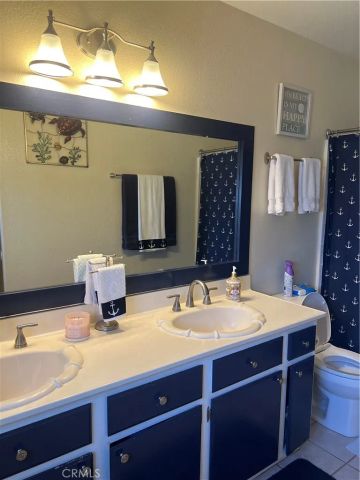 9291 Pleasant Hurst Court, Jurupa Valley, CA 92509