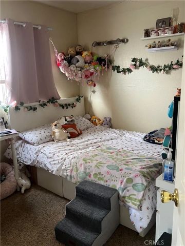 9291 Pleasant Hurst Court, Jurupa Valley, CA 92509