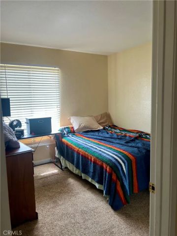 9291 Pleasant Hurst Court, Jurupa Valley, CA 92509