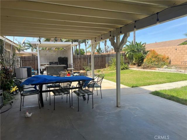 9291 Pleasant Hurst Court, Jurupa Valley, CA 92509