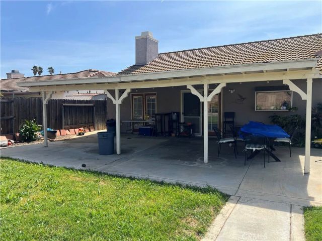 9291 Pleasant Hurst Court, Jurupa Valley, CA 92509