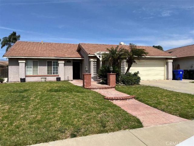 9291 Pleasant Hurst Court, Jurupa Valley, CA 92509