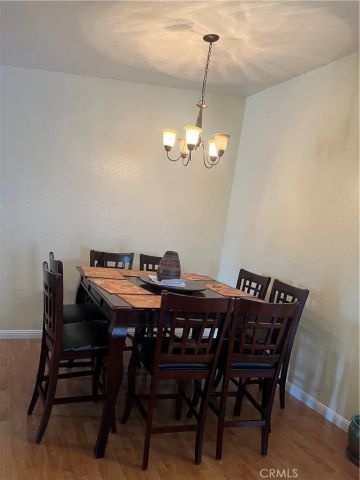 9291 Pleasant Hurst Court, Jurupa Valley, CA 92509