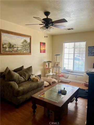 9291 Pleasant Hurst Court, Jurupa Valley, CA 92509