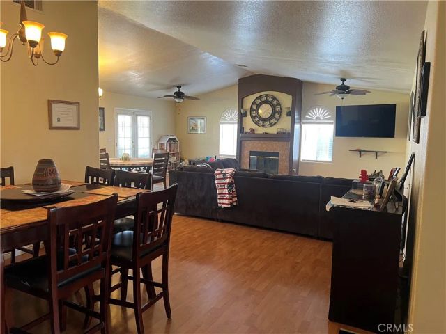 9291 Pleasant Hurst Court, Jurupa Valley, CA 92509