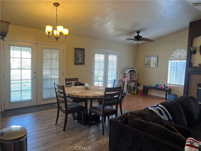 9291 Pleasant Hurst Court, Jurupa Valley, CA 92509