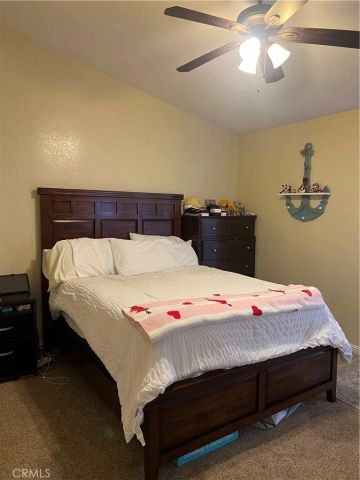 9291 Pleasant Hurst Court, Jurupa Valley, CA 92509