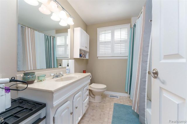 11860 Riverside Drive, Plymouth, MI 48170