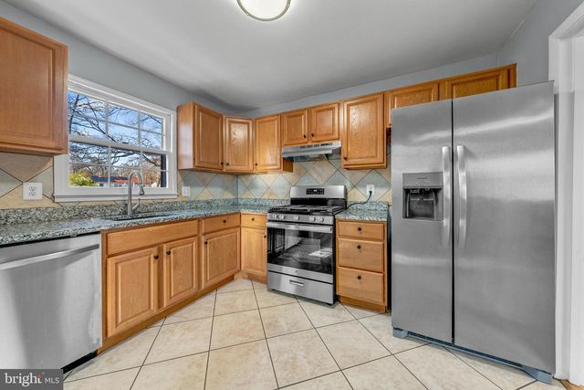 4302 FIELDING ST, Alexandria, VA 22309