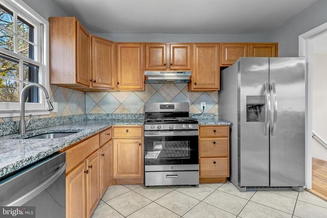 4302 FIELDING ST, Alexandria, VA 22309