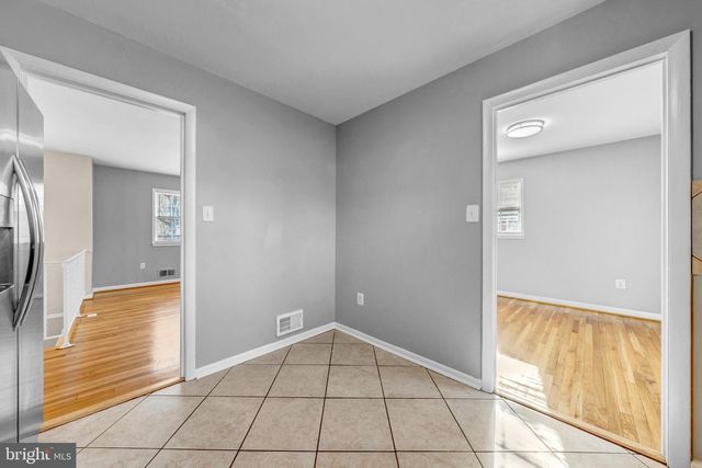 4302 FIELDING ST, Alexandria, VA 22309