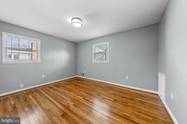 4302 FIELDING ST, Alexandria, VA 22309