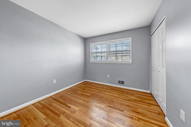 4302 FIELDING ST, Alexandria, VA 22309