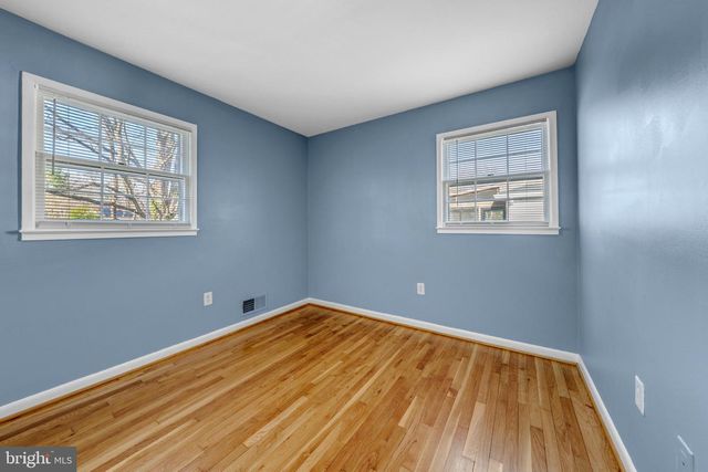 4302 FIELDING ST, Alexandria, VA 22309