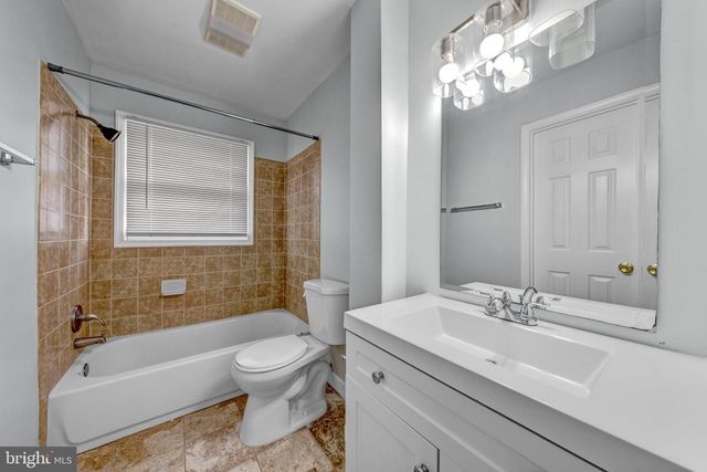 4302 FIELDING ST, Alexandria, VA 22309