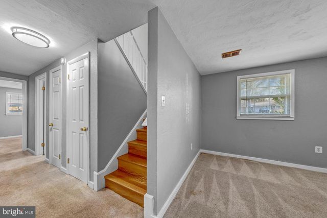 4302 FIELDING ST, Alexandria, VA 22309