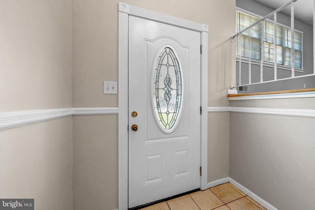 4302 FIELDING ST, Alexandria, VA 22309