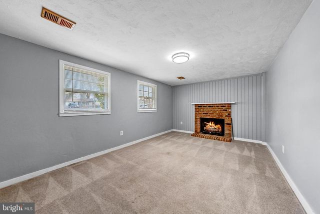 4302 FIELDING ST, Alexandria, VA 22309