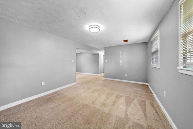 4302 FIELDING ST, Alexandria, VA 22309