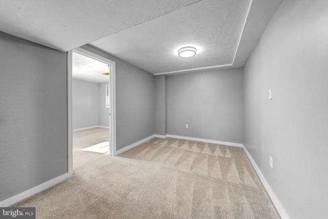 4302 FIELDING ST, Alexandria, VA 22309