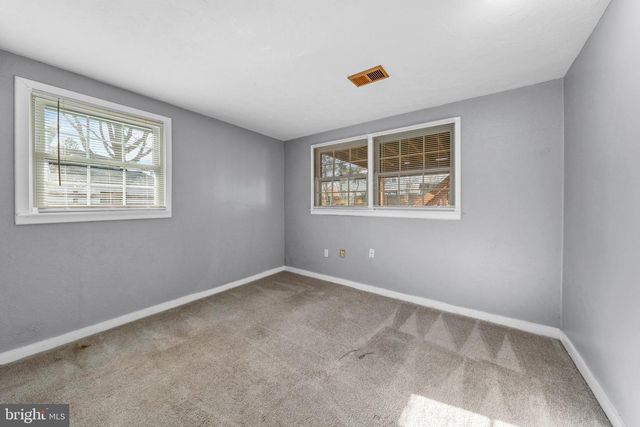 4302 FIELDING ST, Alexandria, VA 22309